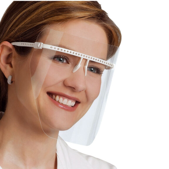 Vista-Tec ultra light Eco blau Pa | 285572