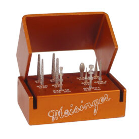 Laminate Veneer 2413 Kit Laminate Veneer 2413 Kit