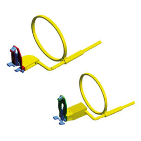 Super Bite Senso Sortiment Super Bite Senso Sortiment