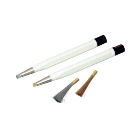 Ersatzbüschel 145.1 St Ersatzbüschel 145.1 St