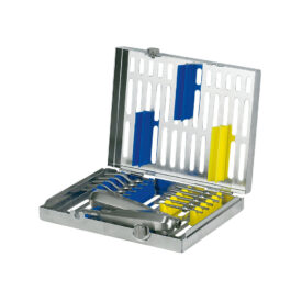 IMS Kassette Sign.1/2DIN 10 Ost.bunt St IMS Kassette Sign.1/2DIN 10 Ost.bunt St