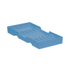 Cabinet Tray f. Handinstrumente B St Cabinet Tray f. Handinstrumente B St