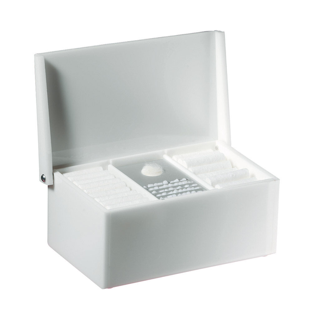 Wattecenter Opak 414.11 St | 285677 Wattecenter Opak 414.11 St | 285677