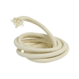 Docht gefl. Becht 458 Meterw. St Docht gefl. Becht 458 Meterw. St