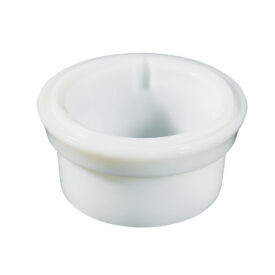 Fräsator Unterteil 630.1 groß St Fräsator Unterteil 630.1 groß St