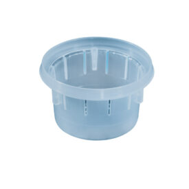 Fräsator Siebeinsatz 630.2 St Fräsator Siebeinsatz 630.2 St