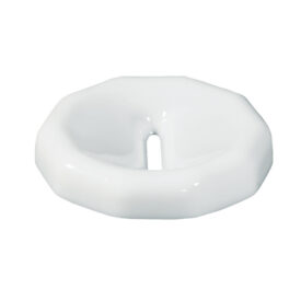 Fräsator Deckel 630.3 St Fräsator Deckel 630.3 St