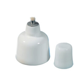 Spirituslampe 640 St Spirituslampe 640 St