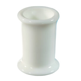 Desinfektionsglas 648 St Desinfektionsglas 648 St