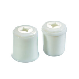 Abfallbehälter  652 St Abfallbehälter  652 St