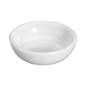 Prothesenschale 668 St Prothesenschale 668 St