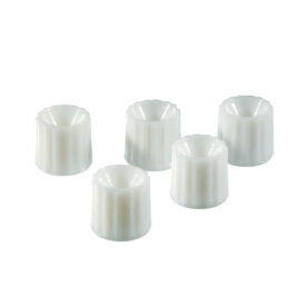 Dappenglas 689 opal St Dappenglas 689 opal St