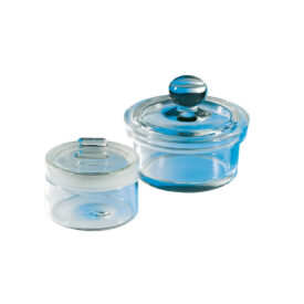 Watteglas 60x40mm #727 St Watteglas 60x40mm #727 St