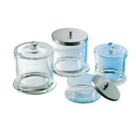 Watteglas 734 St Watteglas 734 St