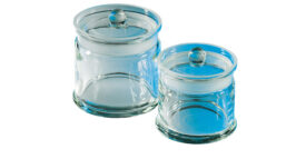 Watteglas 735.1  St Watteglas 735.1  St