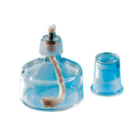 Spirituslampe 741 St Spirituslampe 741 St