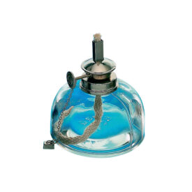 Spirituslampe 755 St Spirituslampe 755 St