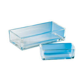 Instrumentenschale klar 760 St Instrumentenschale klar 760 St