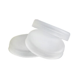 Silikon-Membrane 795.10 5 St Silikon-Membrane 795.10 5 St