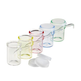 Medi-Spender gelb 795.4 St Medi-Spender gelb 795.4 St