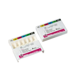 Papierspitzen 931 Gr.90 Pa Papierspitzen 931 Gr.90 Pa