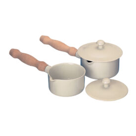 Abdampfschale 1705 Durchm.85mm St Abdampfschale 1705 Durchm.85mm St