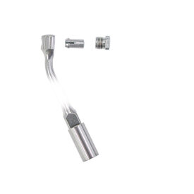 Varios V-Aufsatz-Halter V30  St Varios V-Aufsatz-Halter V30  St