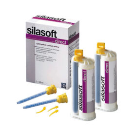 silasoft direct Automix2 Stapa silasoft direct Automix2 Stapa