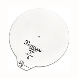 Dauerfilter f. Container JK090 Pa Dauerfilter f. Container JK090 Pa