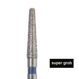 Diamant FG 847 RH 018 5St Diamant FG 847 RH 018 5St