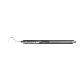 Sonde 54 Gr.6 St Sonde 54 Gr.6 St