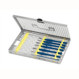 Ergoplant Bone Split Set  DX708 St Ergoplant Bone Split Set  DX708 St