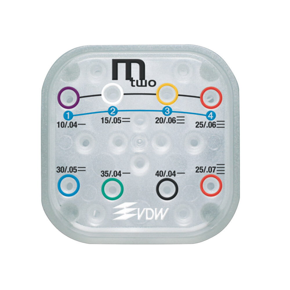 MTWO Modul St | 285812 MTWO Modul St | 285812