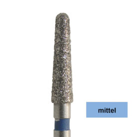 Diamant FG 850 021  5St Diamant FG 850 021  5St