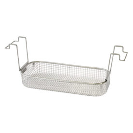 Einhängekorb K5C St Einhängekorb K5C St