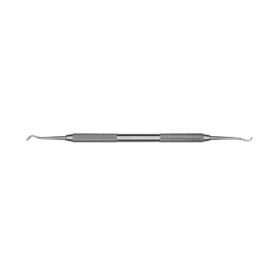 Cleoid-Discoid 3/6 Gr.41 St Cleoid-Discoid 3/6 Gr.41 St
