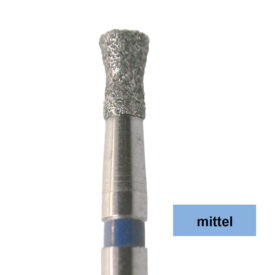 Diamant FG 806 016  5St Diamant FG 806 016  5St