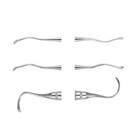 Sinuslift Instrument Gr.10 kurz St Sinuslift Instrument Gr.10 kurz St