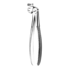 Zahnzange 22K UK Molaren Kind  St Zahnzange 22K UK Molaren Kind  St