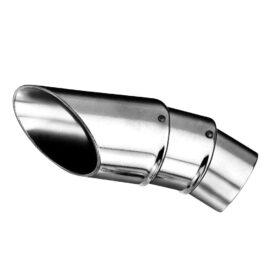 Fingerschützer Langenbeck  St Fingerschützer Langenbeck  St