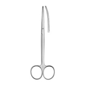 Zahnfleischschere 836/14cm    St Zahnfleischschere 836/14cm    St