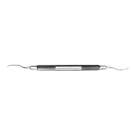 Kürette Gracey 951 MF/13-14 St Kürette Gracey 951 MF/13-14 St