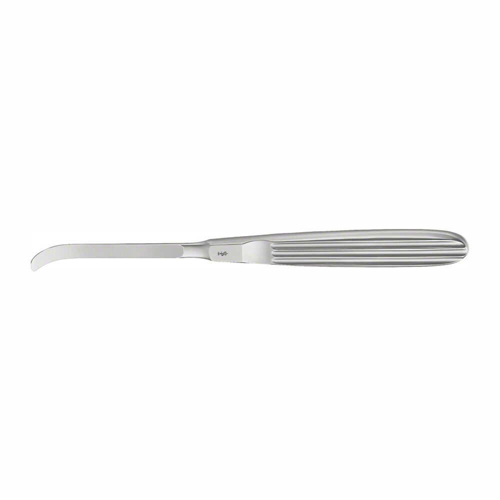 Raspatorium DO523 St | 285968 Raspatorium DO523 St | 285968
