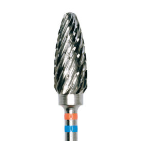 HM Fräse 251 FF 040 Hst 2ST HM Fräse 251 FF 040 Hst 2ST