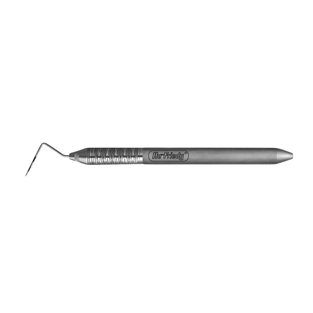 Parodontometer 12 Gr.6 Qulix St | 294315 Parodontometer 12 Gr.6 Qulix St | 294315