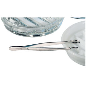 Greifpinzette 910 St Greifpinzette 910 St