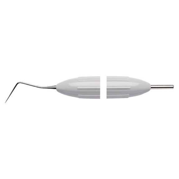 Sonde 9 XSI St | 294324