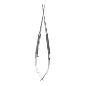 Zahnfleischschere 853/15cm    St Zahnfleischschere 853/15cm    St