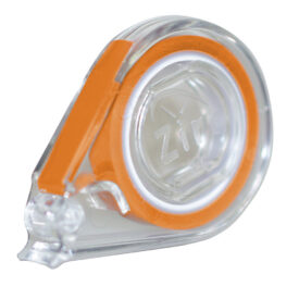 EZ-ID Markierungsband neonorange Rl EZ-ID Markierungsband neonorange Rl
