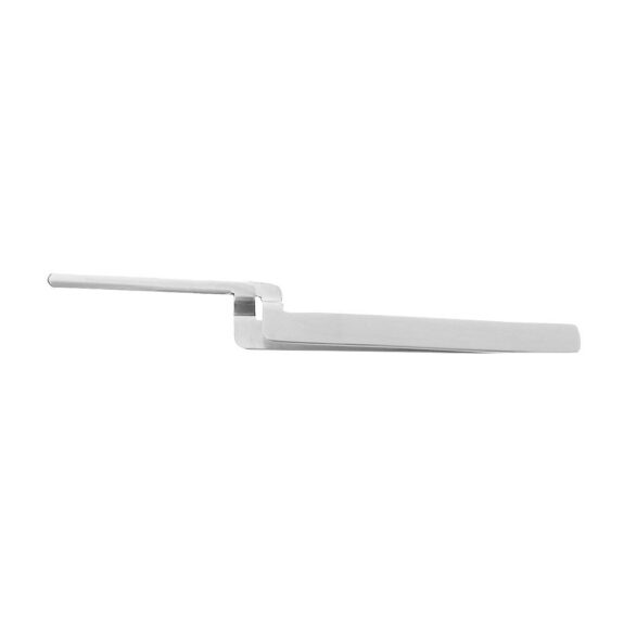 Artikulationspapier Pinzette  St | 286055